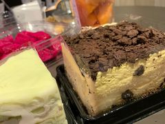 -盒马鲜生(观音桥店)