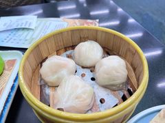 -利雅园酒家(大沙地店)