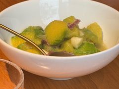 -一坐一忘云南菜(三里屯店)