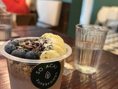 -So Acai(天河店)