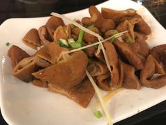 -吉亨面馆(古北1699店)