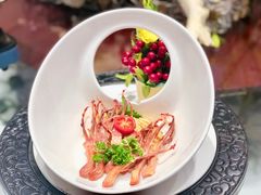 -绸乡宴酒店·融合苏帮宴(吴江店)