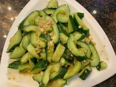 -如轩·海鲜砂锅粥·潮汕菜(三乡店)