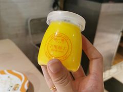 -新一番三文鱼寿司(红城湖店)