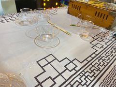 -云晓光头烧烤吧(盛夏店)
