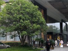 -徐州博顿温德姆酒店(高铁东站店)