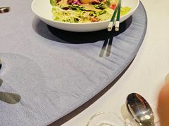 -徽镇小厨·经典徽菜(十里河店)