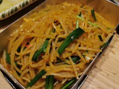 -鸽子窝(黄村店)