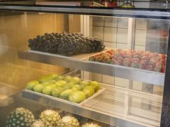 -茶百道(惠新东街店)