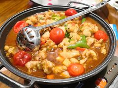 -东湖食堂·湖景餐厅•会议