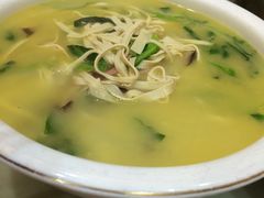 -川味王(农民街店)