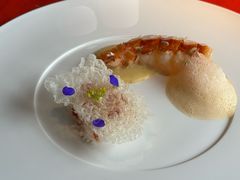 -桂语山房(满觉陇店)