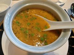 -皇朝会.经典传统粤菜(外滩店)