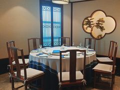 -醉胶东(友谊店)