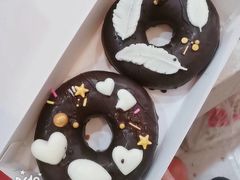 -妞妞家蛋糕(丽阳馨苑店)