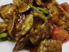 -鼎香润(德胜门内店)