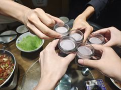 -彭厨(玉荣庄店)