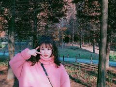 -贵阳市花溪国家城市湿地公园