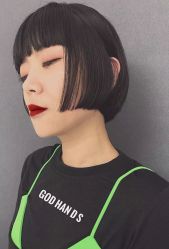 -华卫思理轻奢造型