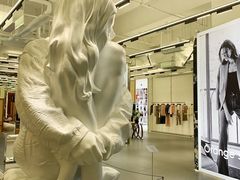 -义乌之心城市生活广场