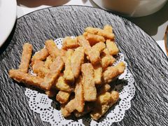 -大鸭梨烤鸭(望京店)
