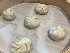 -鼎泰丰(嘉年华•海信广场VILLAGE店)