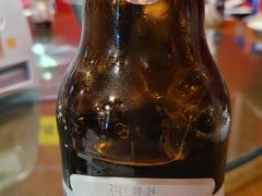 -日昌餐馆(亦庄店)