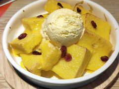 -任大厨·现炒家常菜(六安万达店)