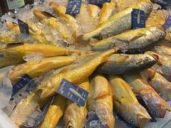 -盒马鲜生(昆城店)