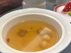 -沈灶河豚宴·河豚融合餐厅(汉中路店)