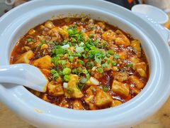-明婷饭店(外曹家巷店)