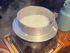 -魏铭鱼头捞饭(晋阳路店)