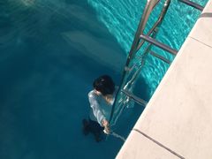 -金泽21世纪美术馆