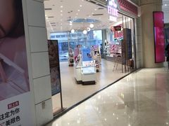 -米莱欧百货(吉利店)