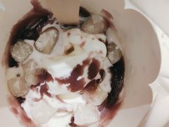 -麦当劳(大厂新城店)