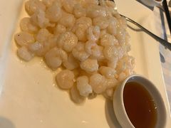 -和记小菜(大宁店)