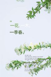 -摩玛婚纱摄影(杭州店)