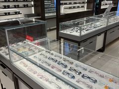 -宝岛眼镜(长沙侯家塘店)