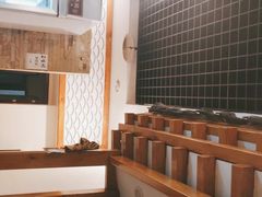 -首尔馆韩国料理(金童路店)