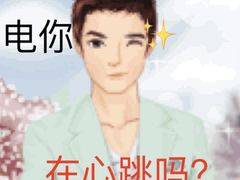 -李氏紫竹林卤粉(火车站店)