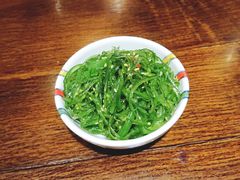 -古田居·特色寿司料理(骏欣中心店)