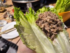 -上海海事大学(临港校区)