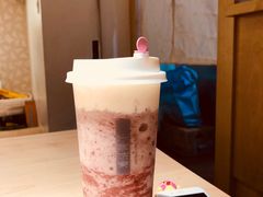 -伏小桃(明瓦廊店)