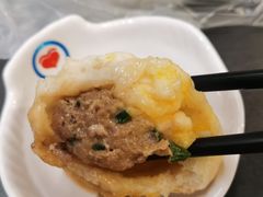 -同心楼(解放北路店)