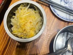 -凤吉园乌拉满族火锅中华老字号(繁荣路店)