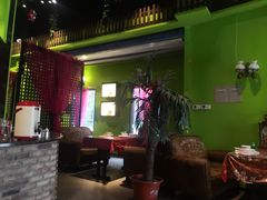-小娘惹厨房Little Nyonya(狮城有约上榜店)