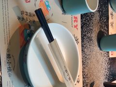 -蛙小侠(桂林万象城店)