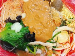 -安发瞧麻辣烫(总店)