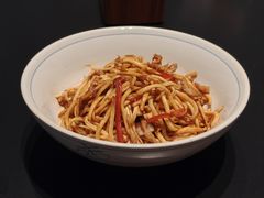 -花迹(富春江东街店)
