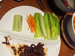 -映水芙蓉(上海万象城店)